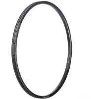 Stans No Tubes Crest Cb7 Mtb Fælg