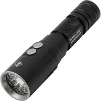 Nitecore DL30 Dive Light