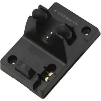 Led Lenser Charging Station Type A