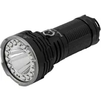 Fenix LR40R V2.0 søge-/spotlanterne 15000 lm