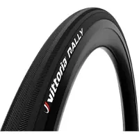 Vittoria Rally Tubular 700c X 21 Landevejsdæk