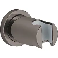 GROHE RainshowerHåndbruserholder til væg