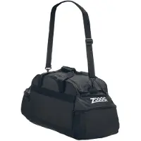 Zoggs Cordura Taske