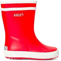Aigle Gummistøvler BABY FLAC 2 barn 22