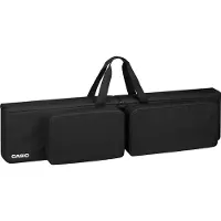 Casio SC900P Taske til Privia Upgrade Klaverer