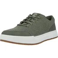 Timberland Maple Grove Knit Oxford Sko
