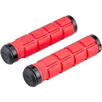 Lizardskins Oury Lock Rings Håndtag