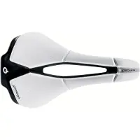 Prologo Scratch M5 Pas Nack Cykelsadel