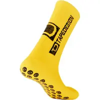 Tapedesign Classic Ankelsokker
