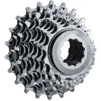 Miche Primato Campagnolo Kassette