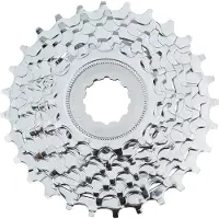 Miche K7 Primato Shimano Kassette