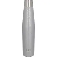 Built Apex Rustfrit Stål Termoskande 540ml