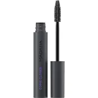 Mádara Come Closer Infinite Lash Mascara 6 ml