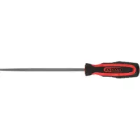 Ks Tools 1570304 Filer 230 mm 1 stk