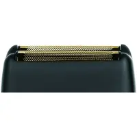 Babyliss PRO Replacement Foil FXX3 Shaver