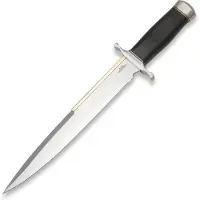 Hibben Old West Toothpick