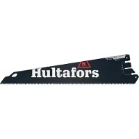 Hultafors Bx-22-7 Savklinge