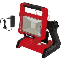 Einhell Te-cl 18/2000 Li Led-spotlight