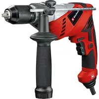 Einhell RT-ID 65/1 slagboremaskine 13mm. 230V/650W