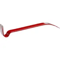 Hultafors 38 Cm Forskallingsjern