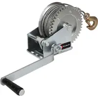 Einhell Håndsving 2260170