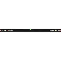 Hultafors vaterpas aluminium PV, 120 cm