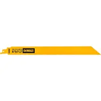 DeWalt DT90390-QZ, Klinge til stiksav, 5 stk
