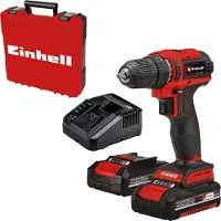 Stanley Set med 10 skruvmejslar - FATMAX - FMHT65439-0 - Elektriker + mekaniker + Phillips + testare