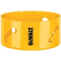 DeWalt DT90341-QZ, 1 stk
