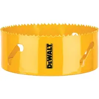 Dewalt DT90345-QZ, 1 stk