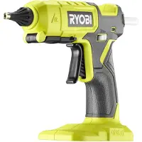 Ryobi 18 V limpistol 12 mm RGL18-0