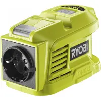 Ryobi 5133004895 Inverter