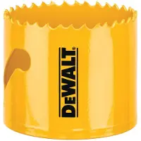DeWalt DT90330-QZ, 1 stk