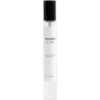 VALJUES 6/ SIX Whipped & Creamy Eau de Parfum 10 ml