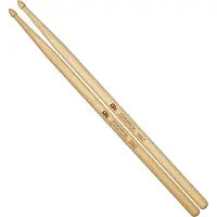 Meinl Standard 5A Wood Tip Drumsticks