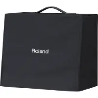 Roland RAC-KC200 Cover til KC-200 og KC-150 Keyboard-forstærker