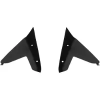 Wrs Yamaha Xtz 690 Tenere 700 19-22 Ya019no Sideafvisere