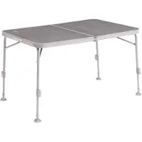 Outwell Coledale L Bord