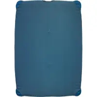 Therm-A-Rest - Madras tilbehør - Synergy Luxe Coupler til Unisex - Størrelse Bred - Flåde