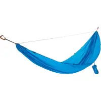 Cocoon Ultralight Hængekøje