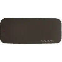 Robens Sunstone 120 Luftmadras