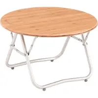 Outwell Kimberley Bord