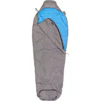 Cocoon Mountain Wanderer Sovepose