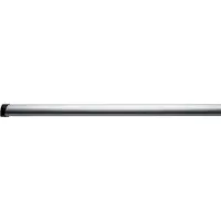 Thule ProBar Evo 393 - Lastholder 175cm Halvt sæt 1 stk