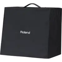 Roland RAC-KC400 Cover til KC-400 og KC-350 Keyboard-forstærker