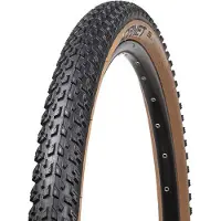 Chaoyang Hornet Tubeless 29´´ X 2.20 Mtb-dæk
