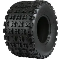 Kenda K3211