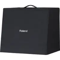 Roland RAC-KC600 Cover til KC-600 og KC-550 Keyboard-forstærker