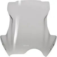 Wrs Bmw R 1150 Gs 99-03 Bm012f Forrude