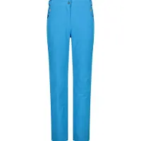 CMP Ski Stretch 3w18596n Bukser